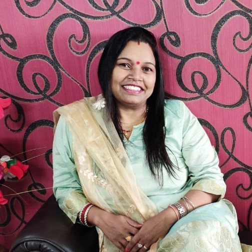 Dr. Bhavna Kumar