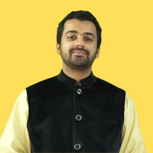 Saral Agarwal, CWM&reg;