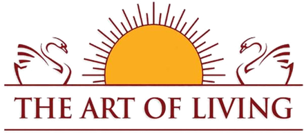 Art of Living