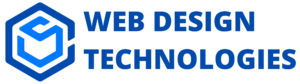 Web Design Technologies