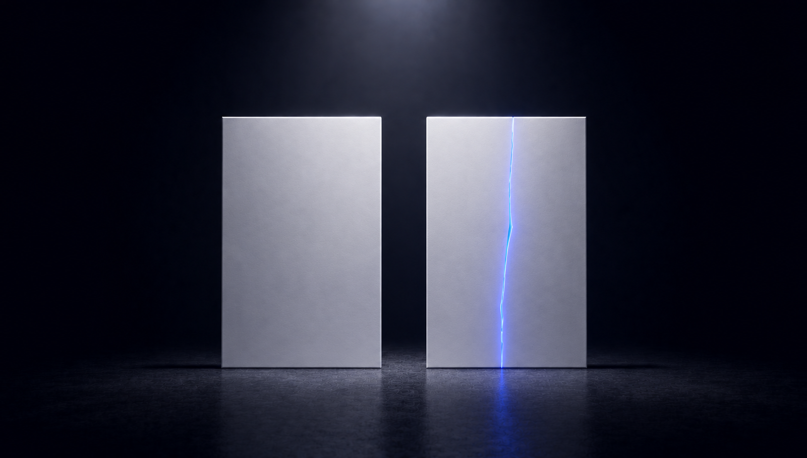 Is content written by AI bad for SEO?