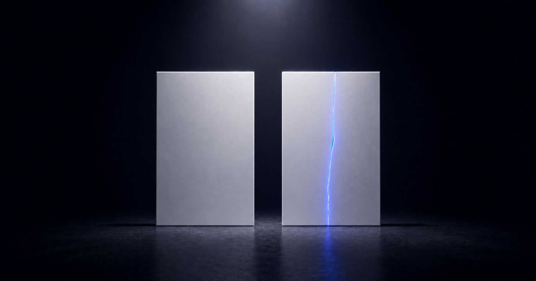 Is content written by AI bad for SEO?