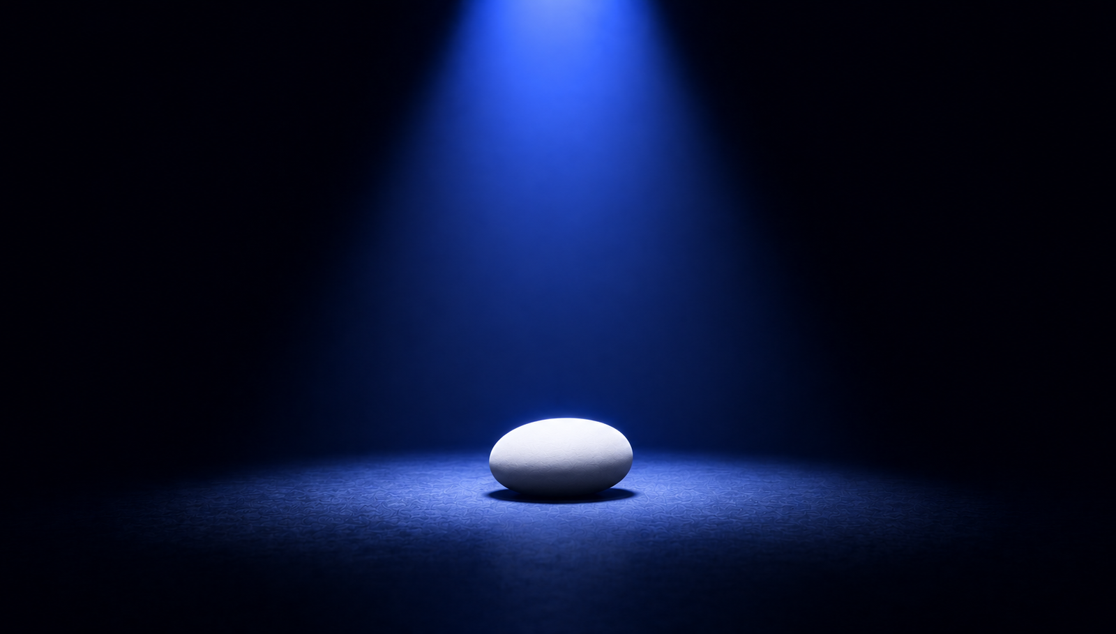 What do I post when nothing is happening in my business?