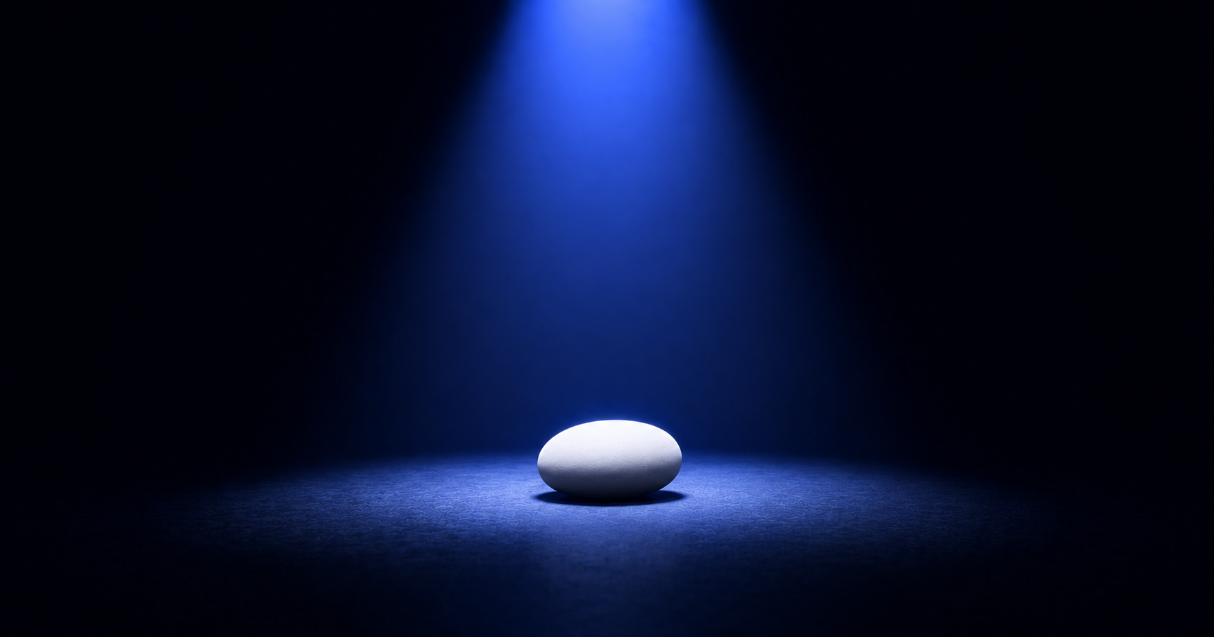 What do I post when nothing is happening in my business?