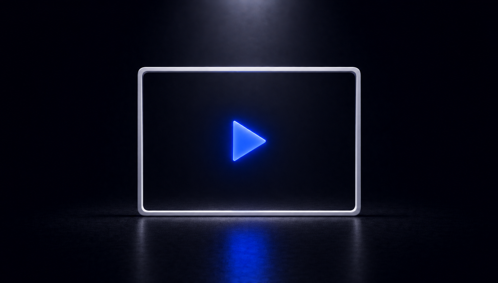 Does my business actually need video?