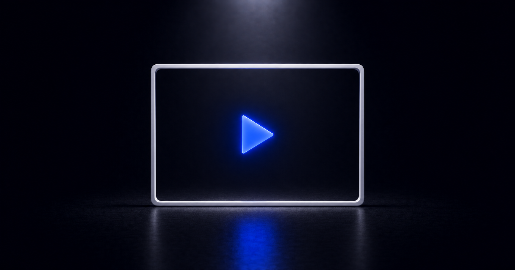 Does my business actually need video?