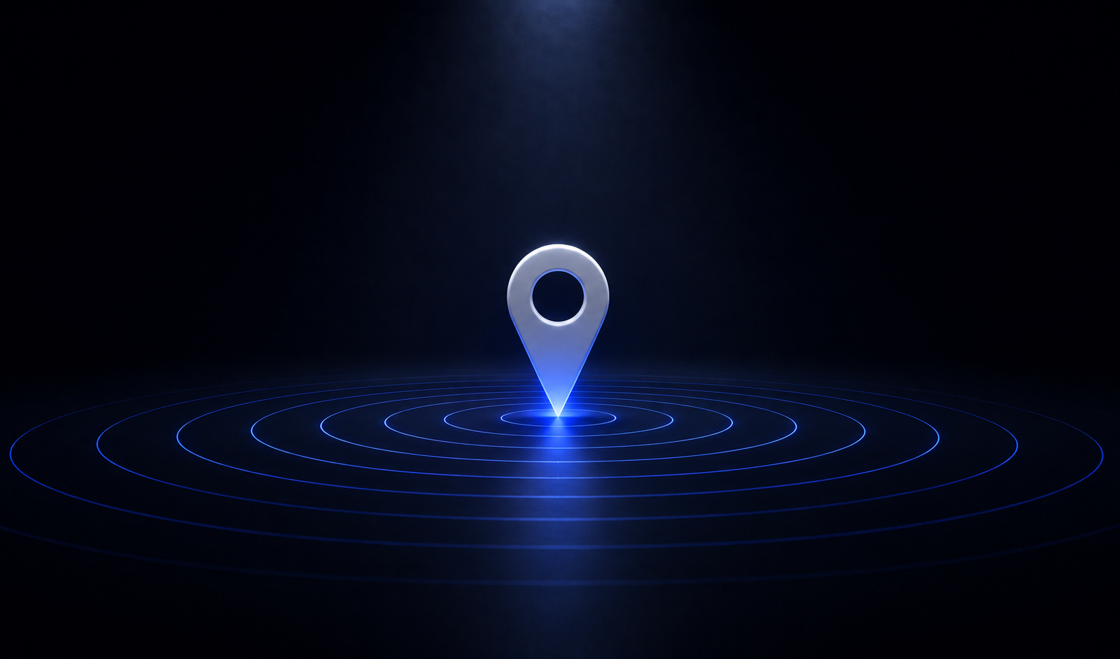 What is local SEO and how do I actually win at it?