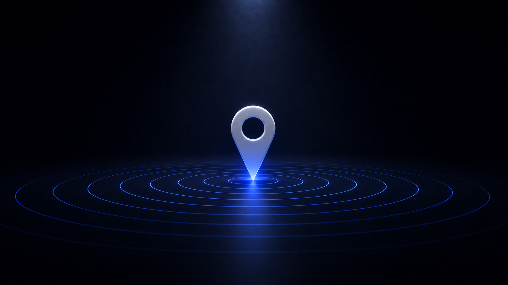 What is local SEO and how do I actually win at it?