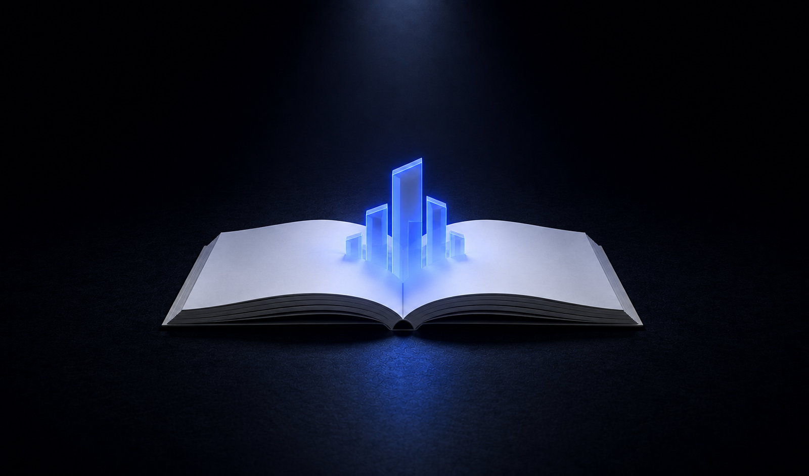 What makes a property brochure actually sell a project?