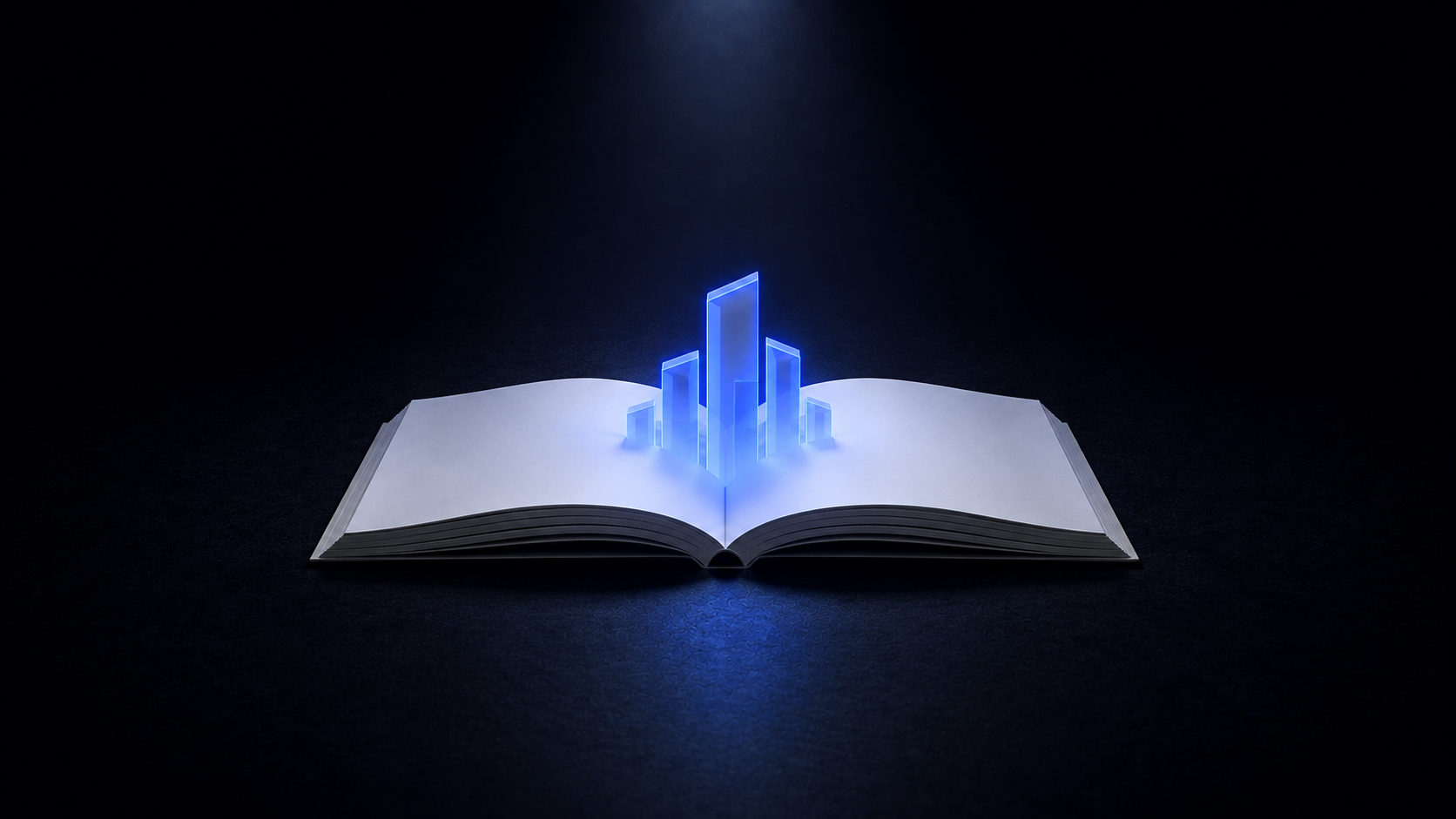 What makes a property brochure actually sell a project?