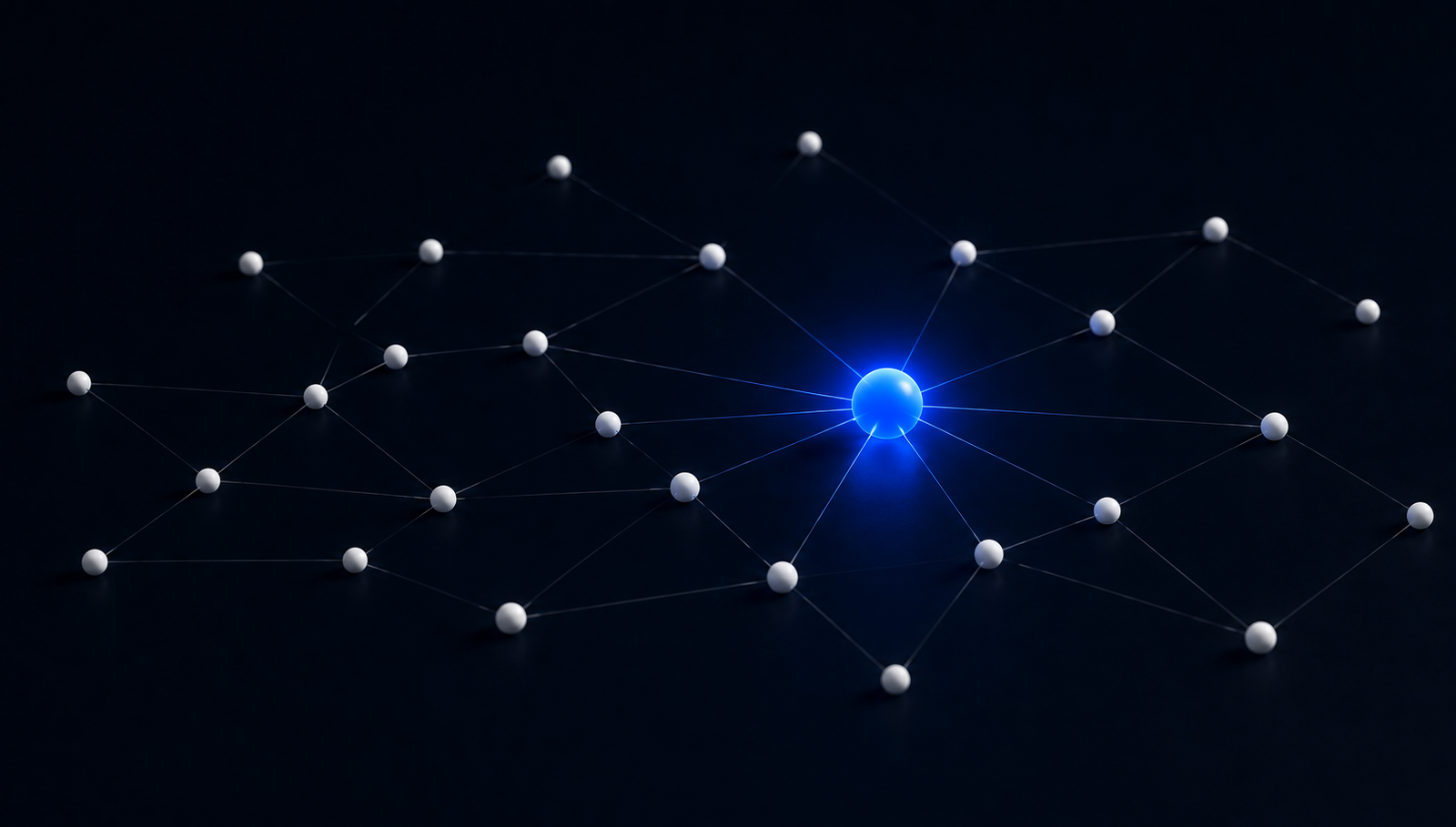 How do I get my business to show up in ChatGPT and AI answers?