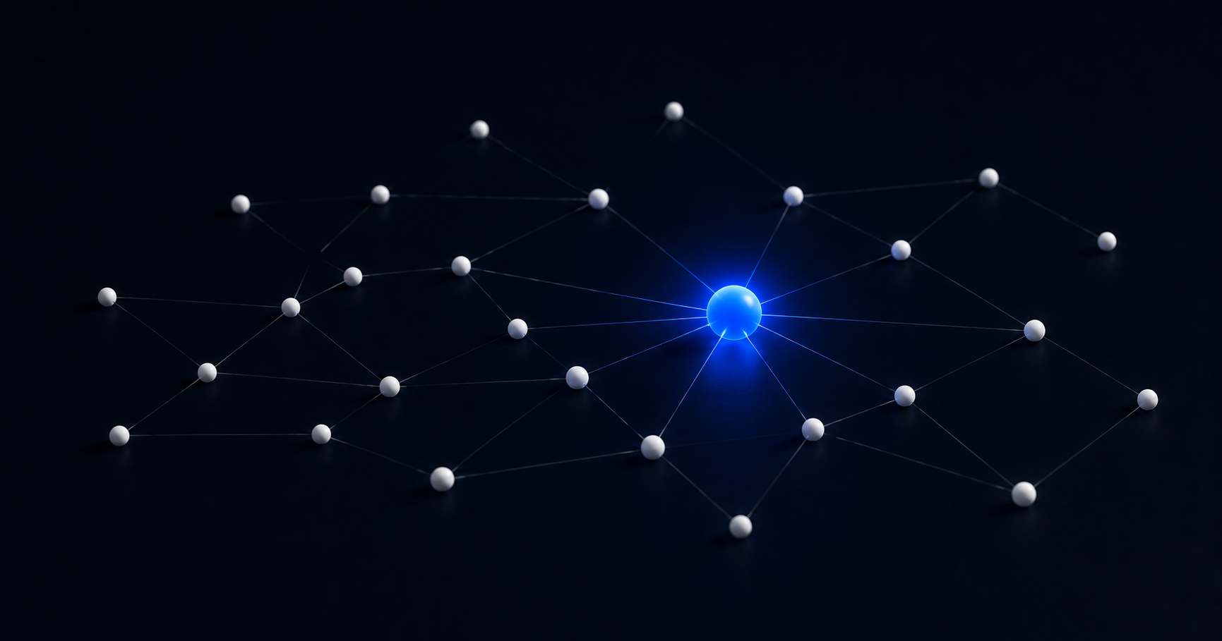 How do I get my business to show up in ChatGPT and AI answers?