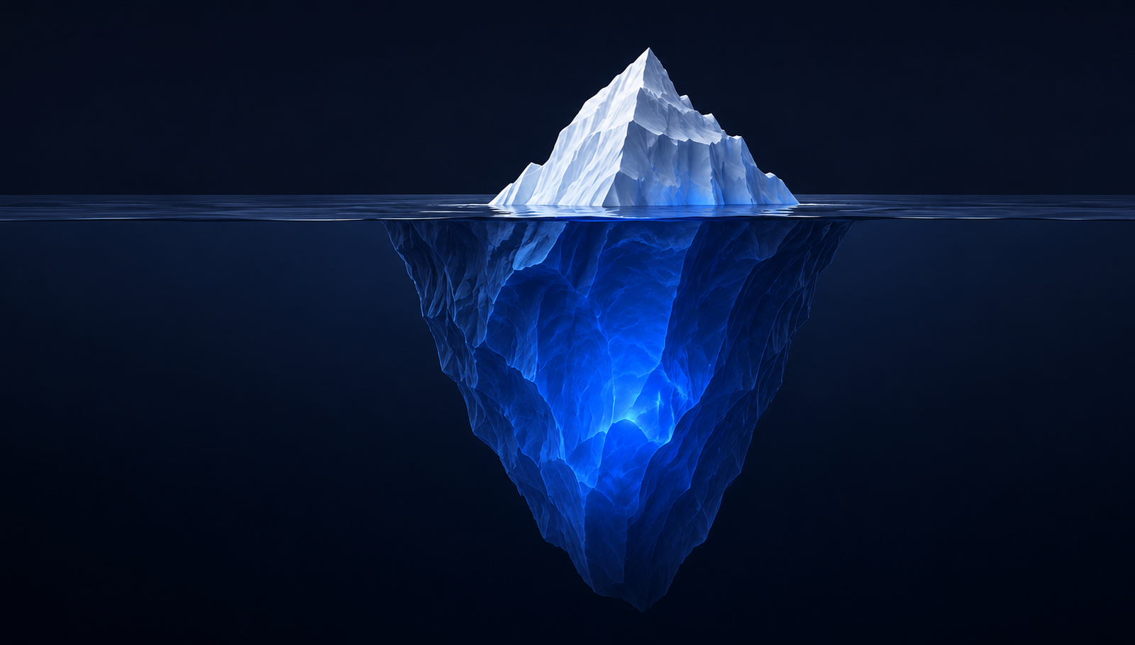What does a website actually cost, and why do quotes vary so wildly?