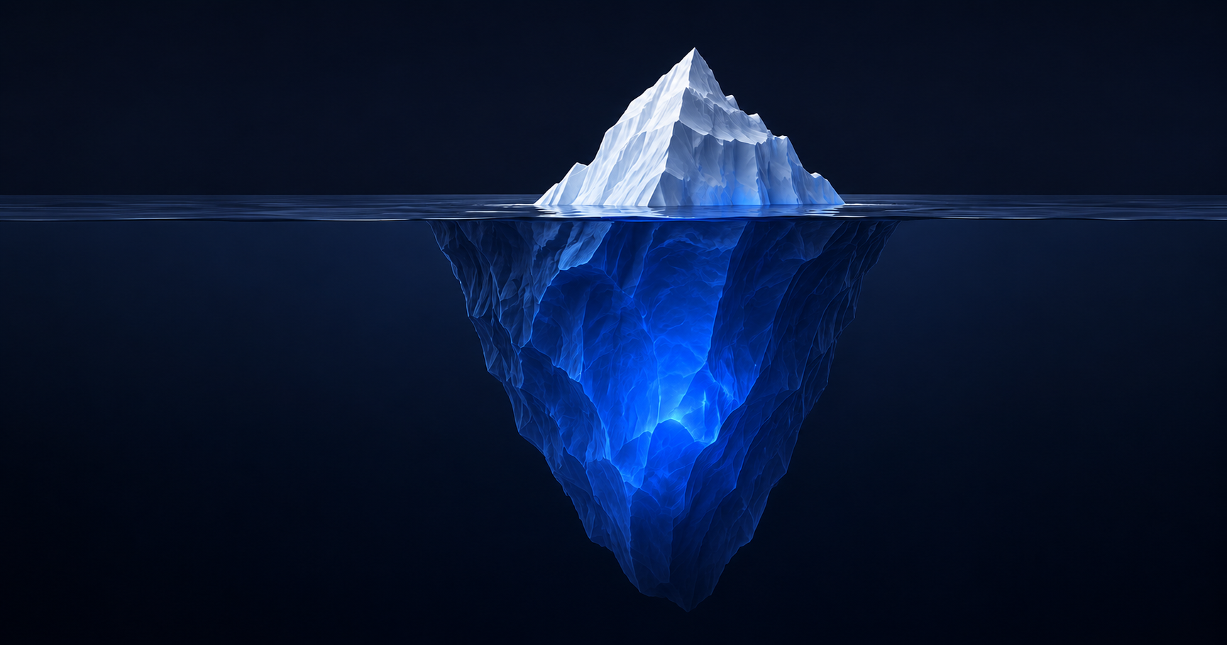 What does a website actually cost, and why do quotes vary so wildly?