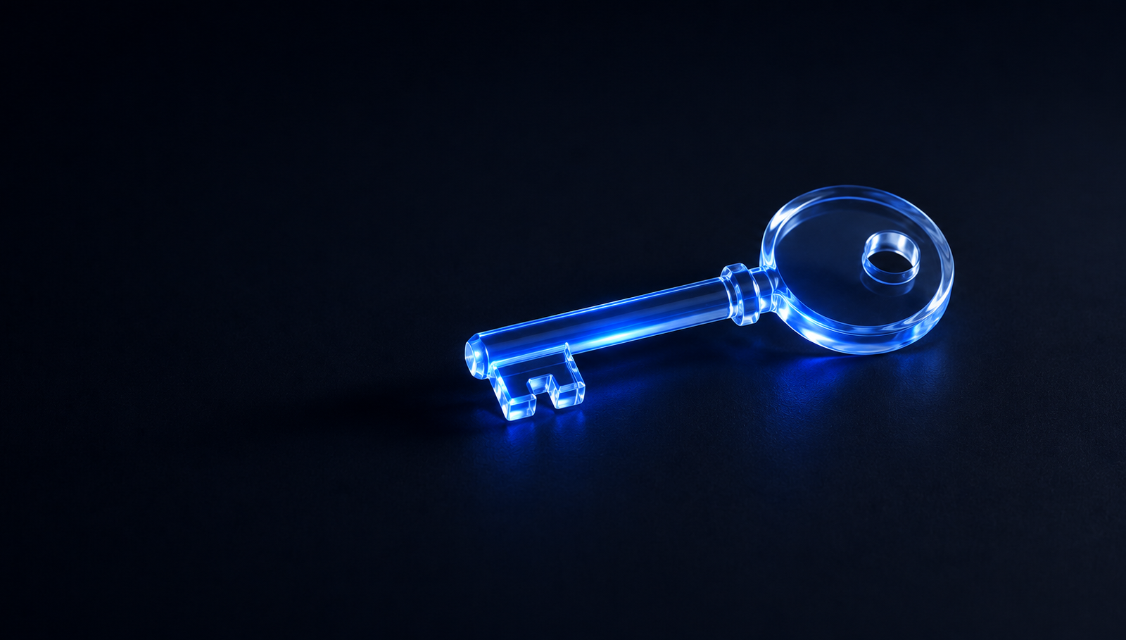 Who owns your website when the project ends?