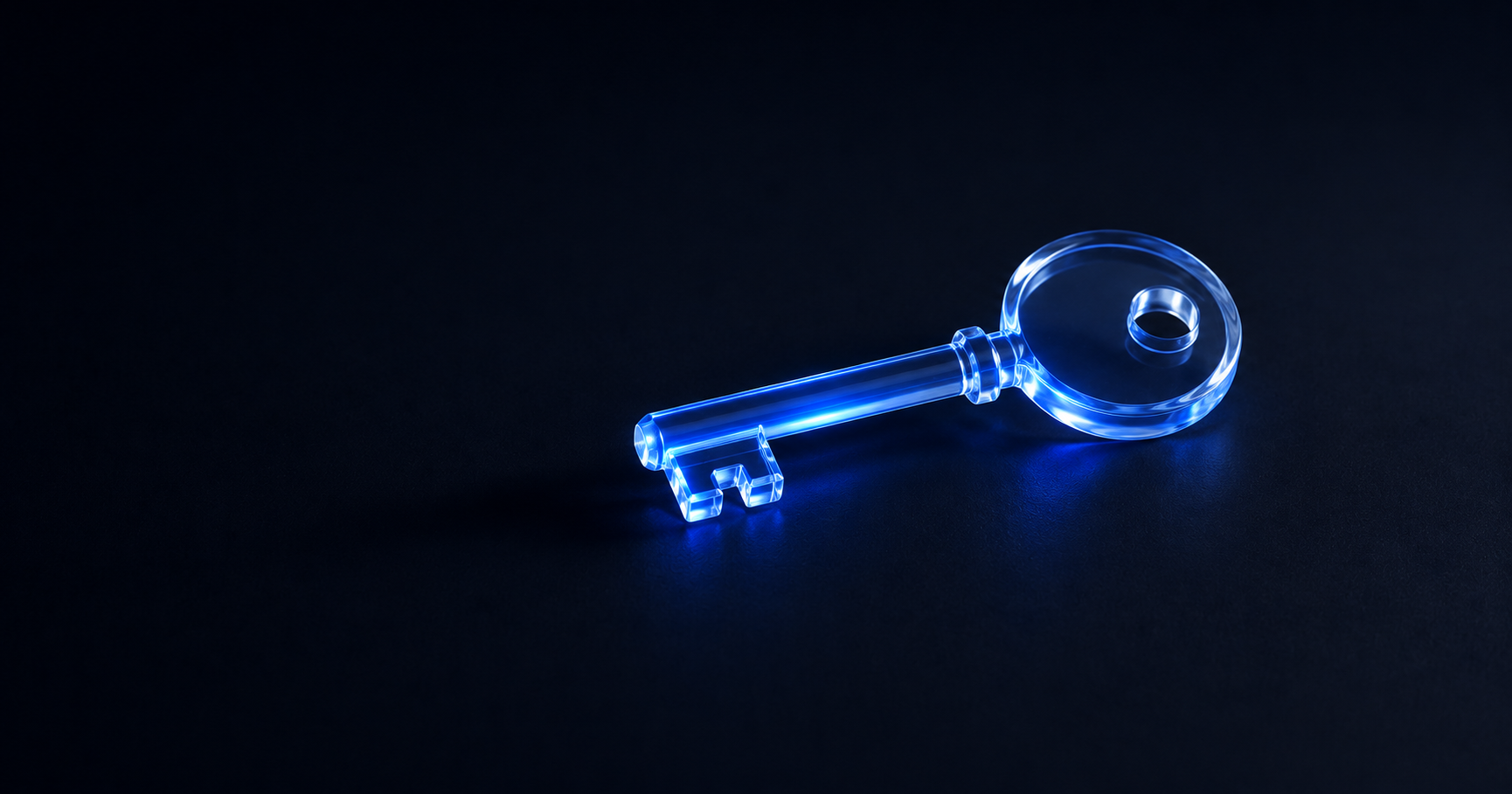 Who owns your website when the project ends?