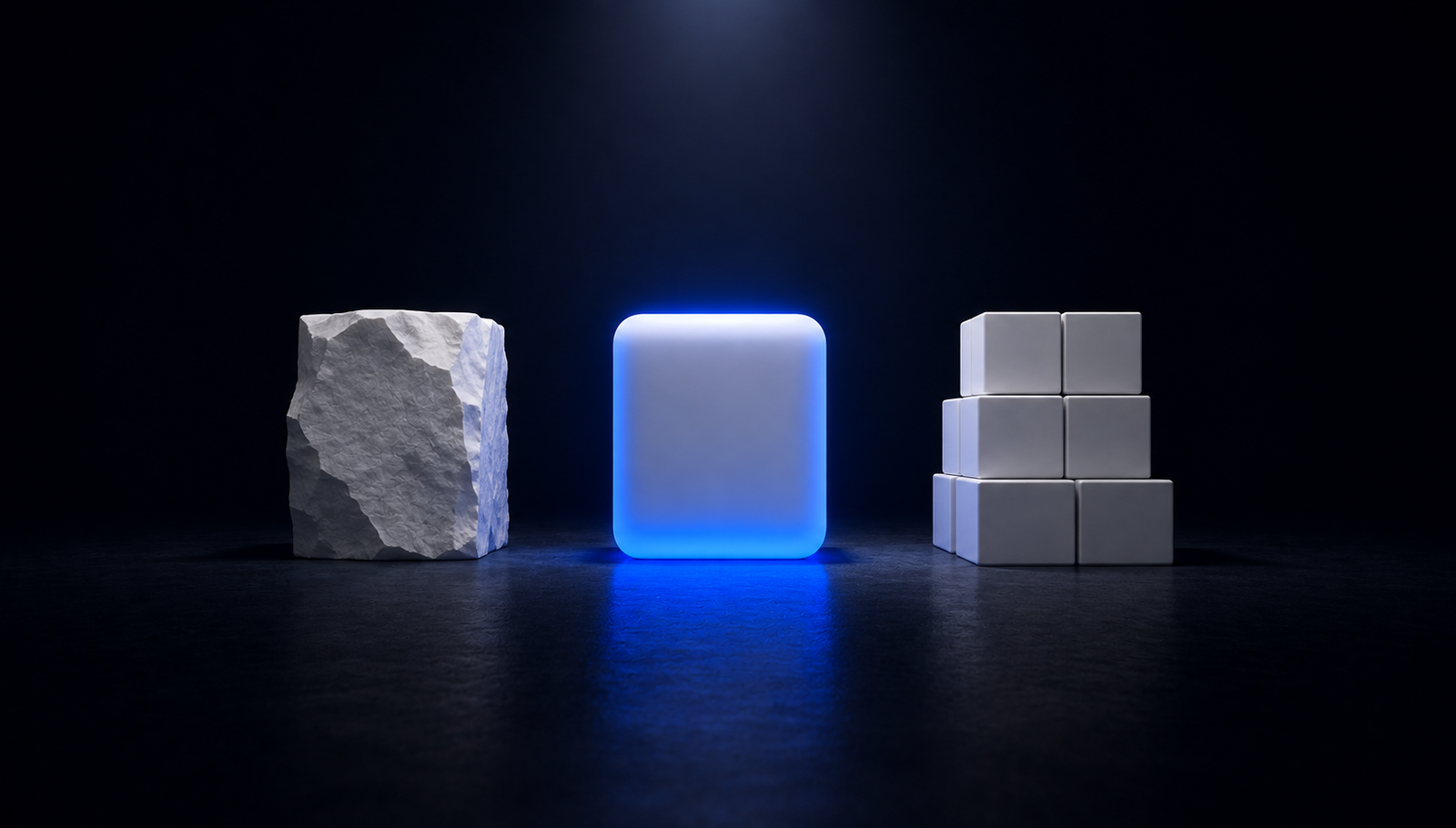 WordPress, Wix, Squarespace or Webflow: which should a small business pick?