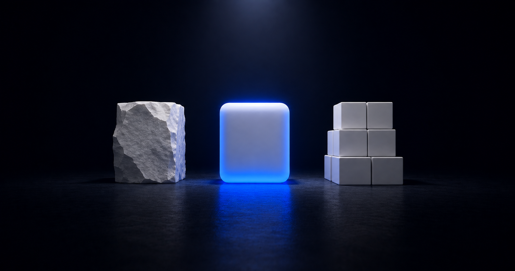 WordPress, Wix, Squarespace or Webflow: which should a small business pick?