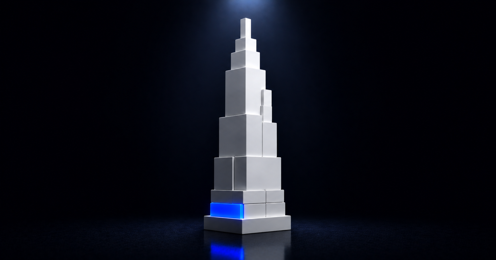 How much should a developer spend on marketing a project?